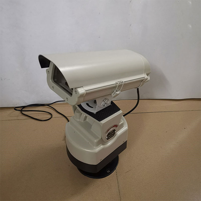 520nm Rotatable Landmark Waterproof laser 고성능 Clear Laser beam - Click Image to Close